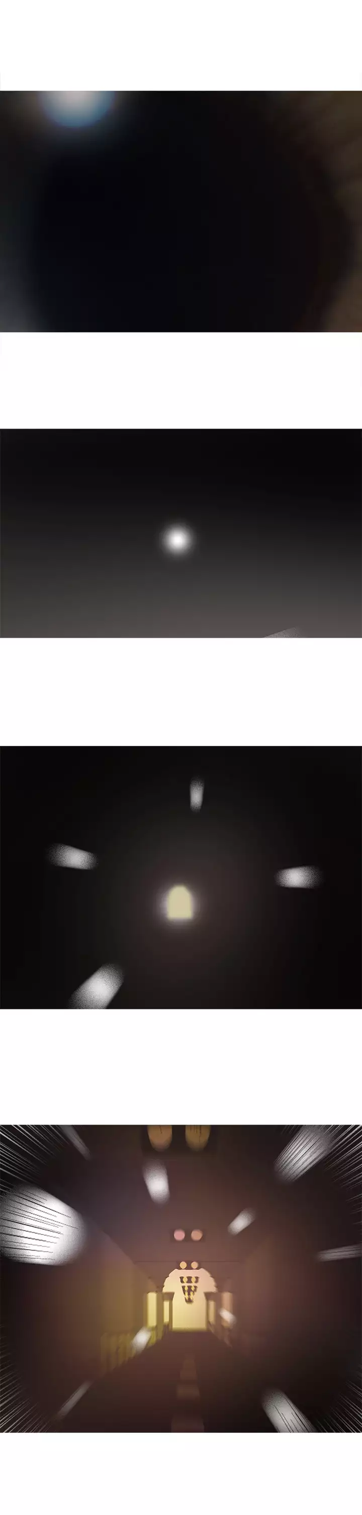 Heaven Ch.1~6 中文