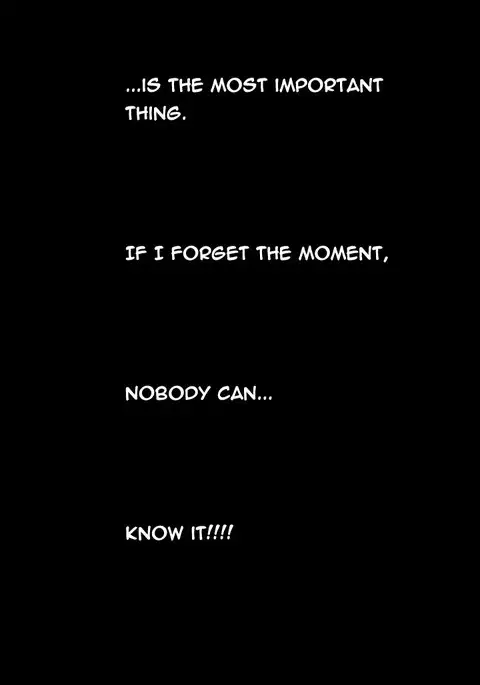 The Taste of the Hand Ch.1-37