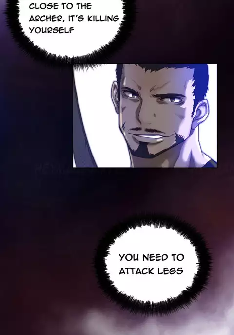 Perfect Half Ch.1-32