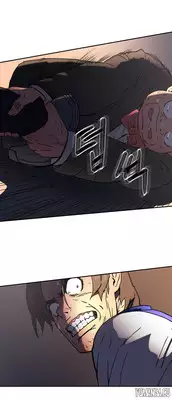 [Yi Hyeon Seok] Refrain Love Ch.1-24 (English) (YoManga) (Ongoing)