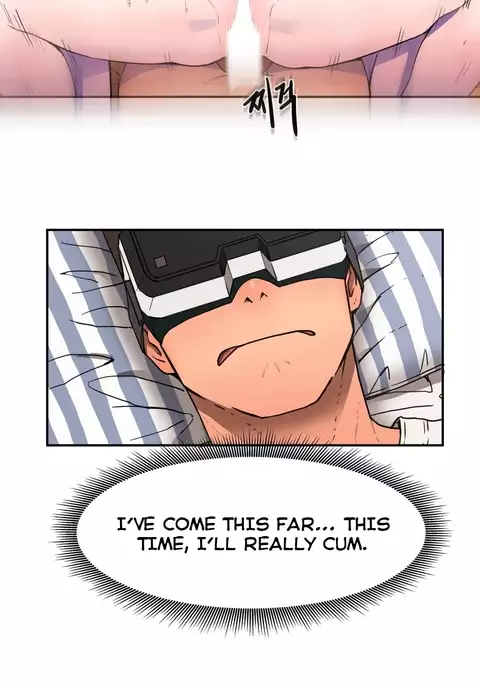 Refrain Love Ch.1-39