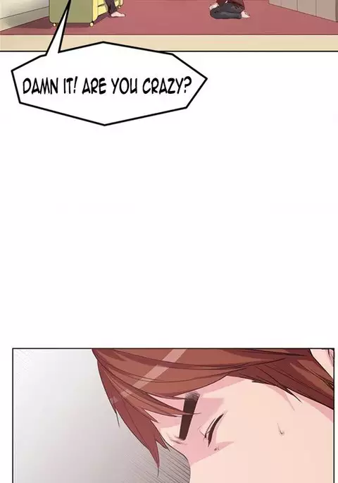 Best Friend Girlfriend Ch.1-6