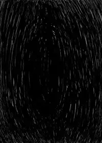 (C83) [Box (Tsukumo Gou)] Toki no Netsu | Time for Passion [English] =SW=