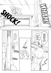 [PH-BU] Hirogacchau no ga ii no 2 | Stretching Myself Wide Feels So Good! 2 [English] {Nomake Wan}