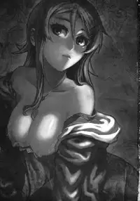 (FF24) [Kayoudou (Shouka)] 十年後的人生諮詢─續 (Ore no Imouto ga Konna ni Kawaii Wake ga Nai) [Chinese]