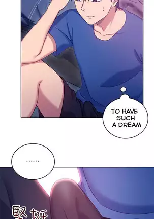 Stepmother Friends Ch.28/?