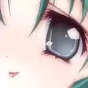 A Delusion of When They Cry