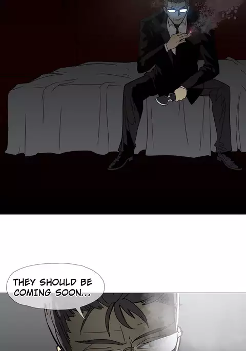 Household Affairs Ch.1-43