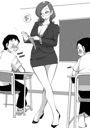 Bibia Is the Best!: Episodes 1-3