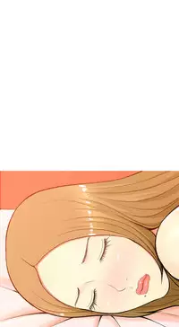 Hooker Ch.1-42 (English) (Ongoing)