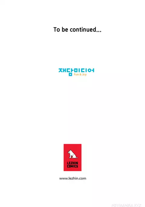 Kill the Dead Bastard Ch.0-15