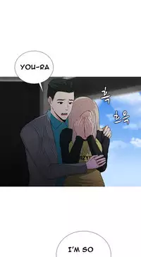 Dark Game Ch.1-15 (English) (Ongoing)