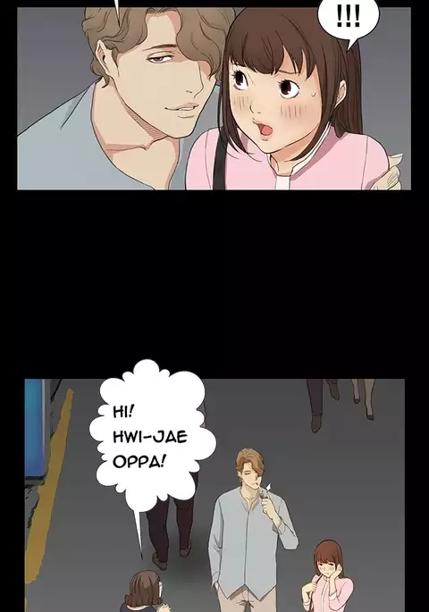 Si-Eun Ch.1-39