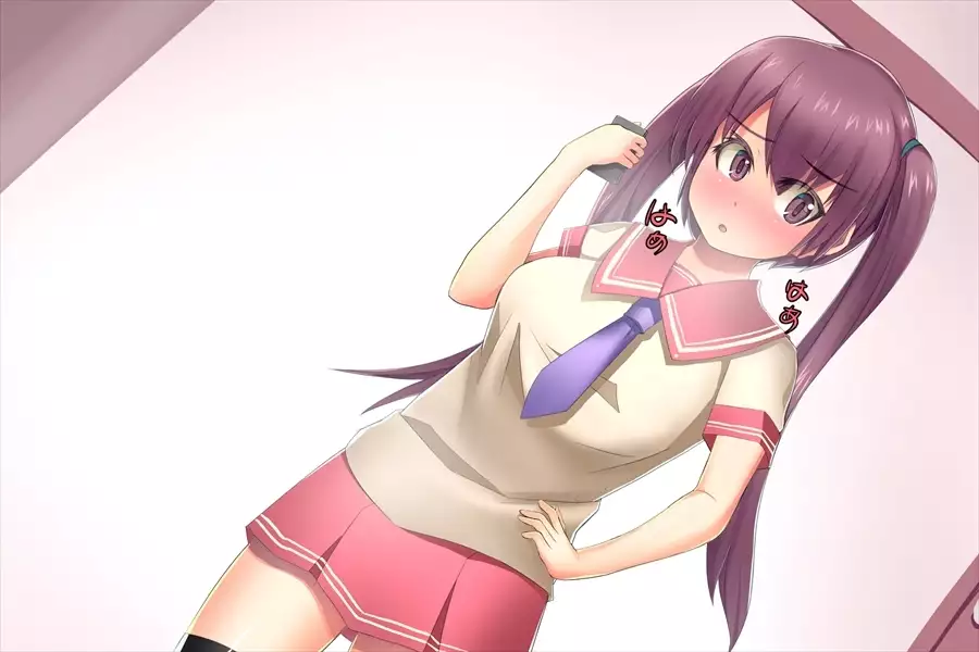 Saiin-jutsu o Tsukaeru You ni Nattara Kanojo to Niku Benki ga Dekimashita