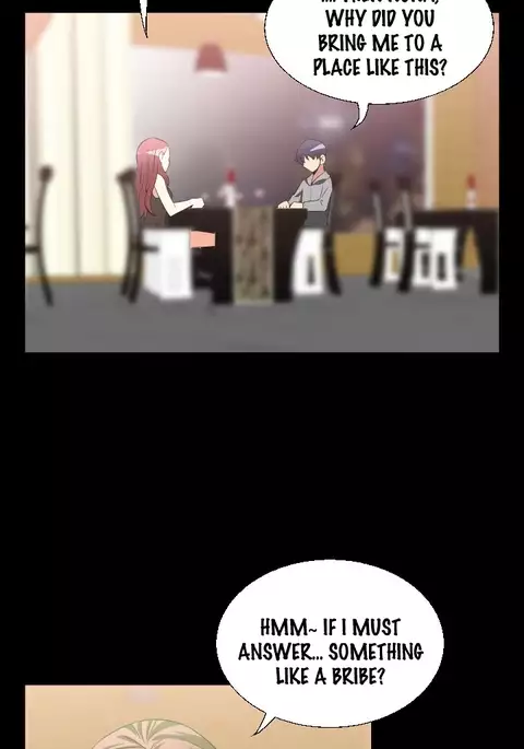 Love Parameter Ch.1-59