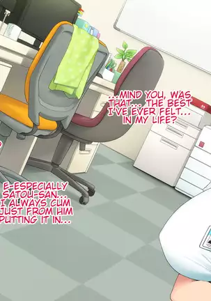 all credit to KoNeco kono kaisha compilation all credit to KoNeco sailor jooby