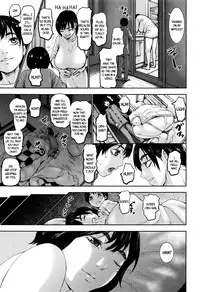 [PIero] PAICCHU Ch. 1-2 [English] [Brolen+B.E.C. Scans]