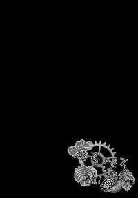 (C92) [KINOKONOMI (kino)] Peropero Shichau zo Atsui Natsu (Kantai Collection -KanColle-) [Chinese] [绅士仓库汉化]