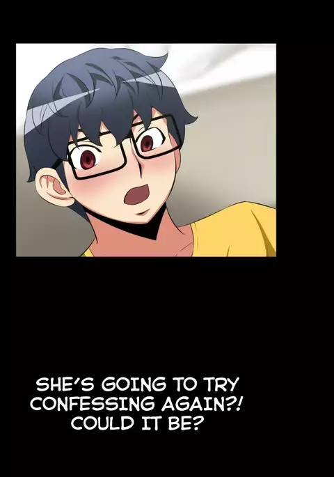 Love Parameter Ch.1-78