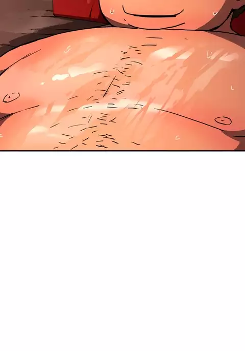 Refrain Love Ch.1-30