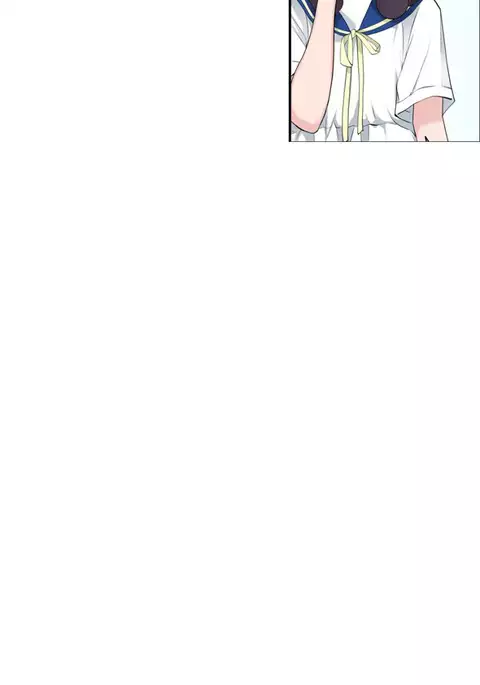 Tissue Thieves Ch.1-23