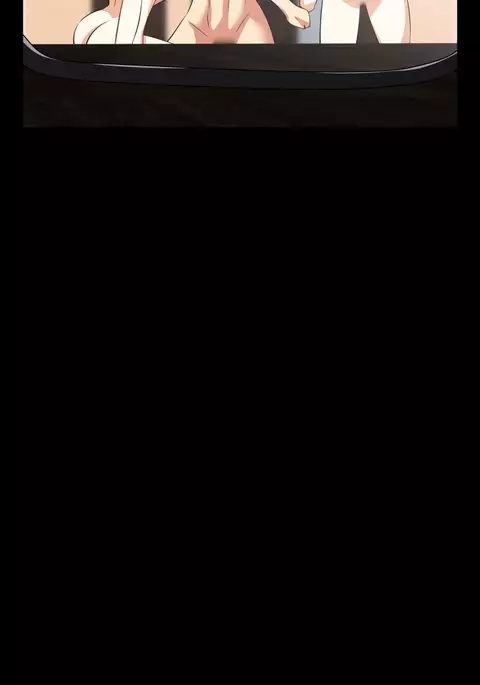 Love Parameter Ch.1-53