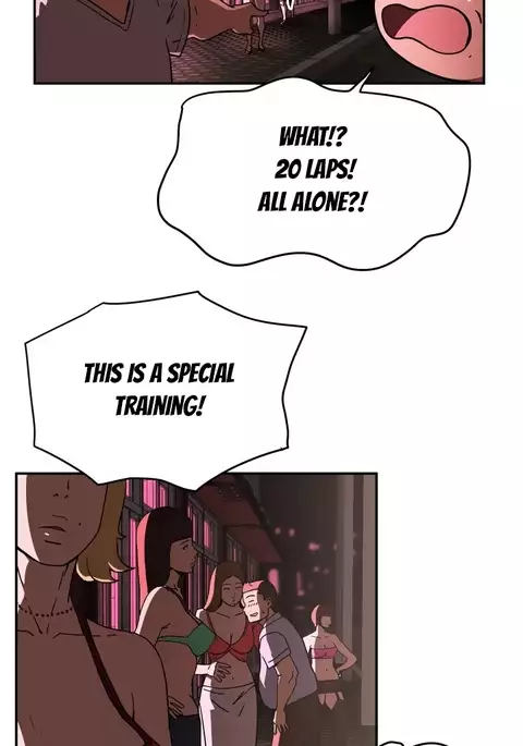 Refrain Love Ch.1-30