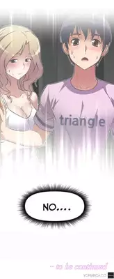 [Worin] Brawling Go Ch.0-22 (English) (YoManga) (Ongoing)