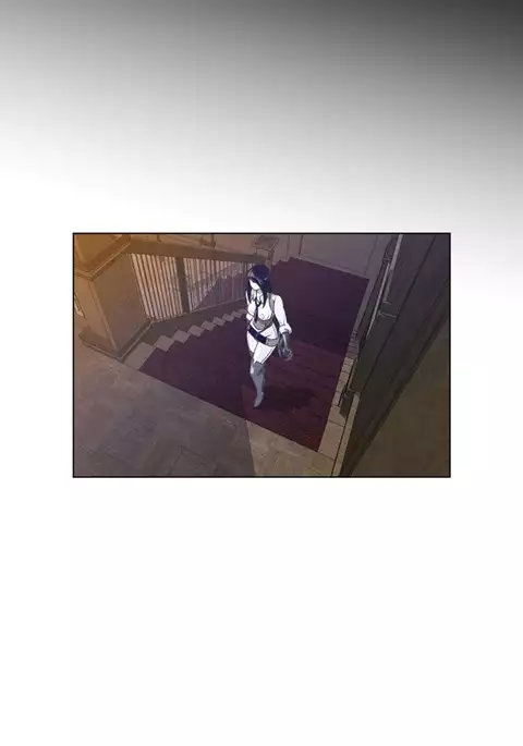 Perfect Half Ch.1-17