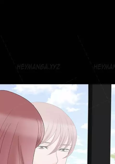 The Taste of the Hand Ch.1-34