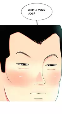 Hooker Ch.1-39 (English) (Ongoing)