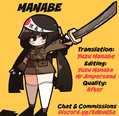 Onegai Shitara Misete kureru Onnanoko-tachi