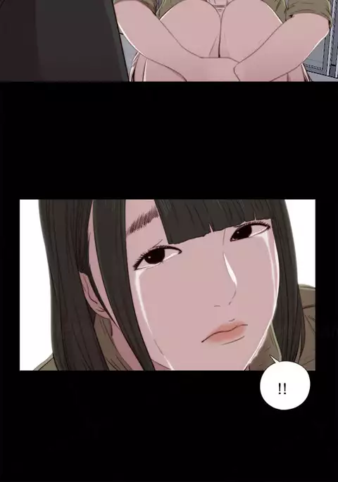 Girl Next Door Ch.1-40