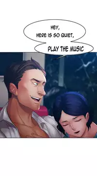 [Studio Gale] Lady Garden Ch.1-32 (English) (Ongoing)