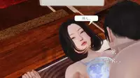 少妇白洁珍藏版 第一章01