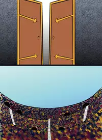 [YOU] Queen's C ~Dai 3-Shou "Zetchou Shussan Tsuma"~ (Queen's Blade)