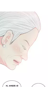 Hooker Ch.1-36 (English) (Ongoing)