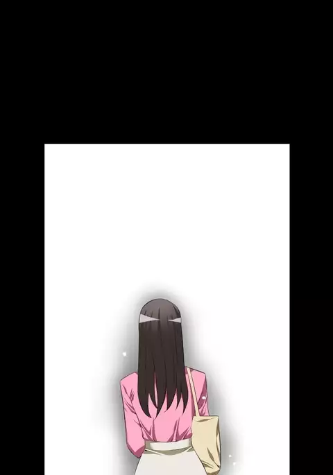 Love Parameter Ch.1-53