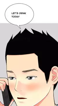 Hooker Ch.1-39 (English) (Ongoing)