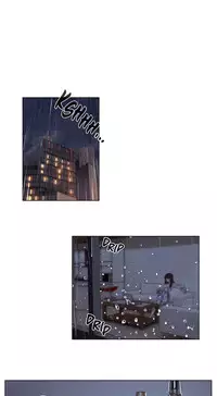 [Ramjak] Atonement Camp Ch.1-33 (English) (Ongoing)