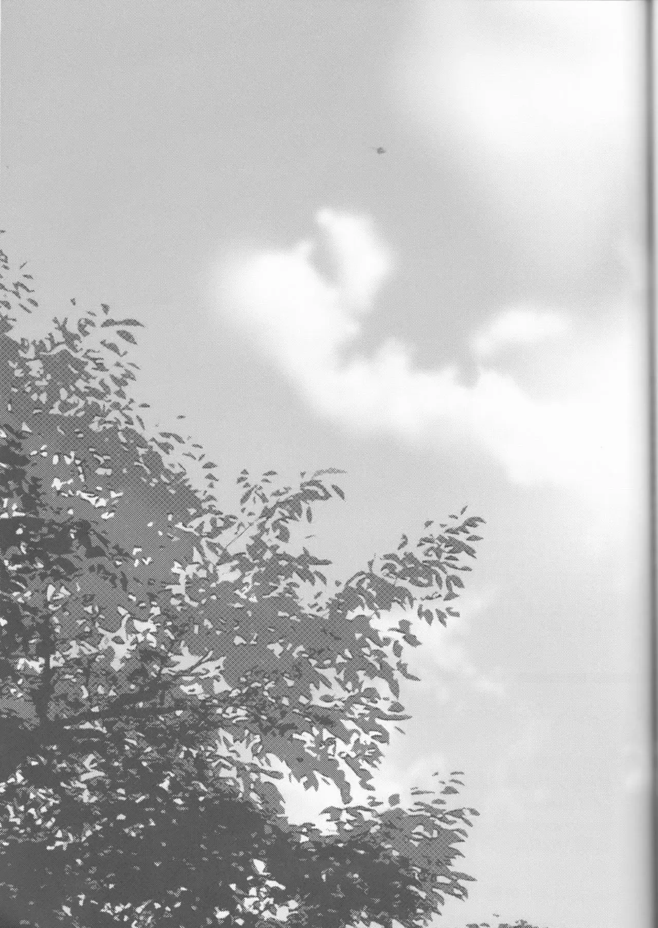 Itsuka wa inaku naru kimi e