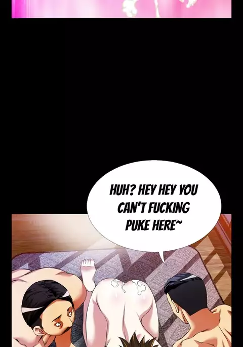 Love Parameter Ch.1-59