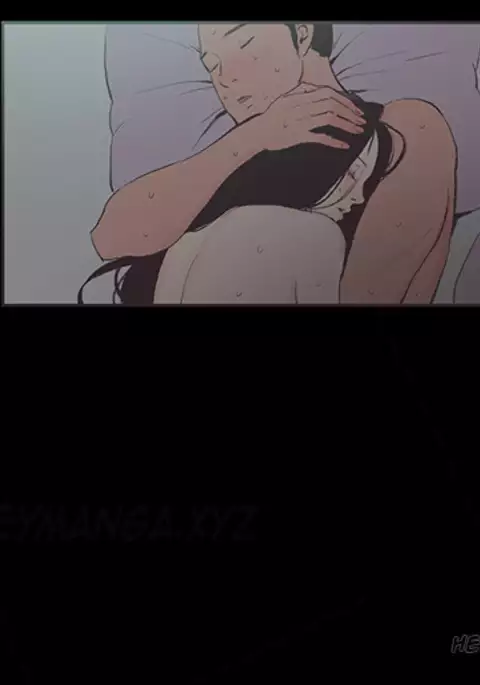 Cohabitation Ch.1-27