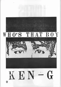 [ART=THEATER] Lovers