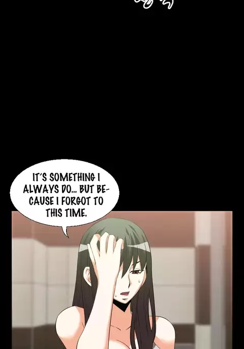 Love Parameter Ch.1-67