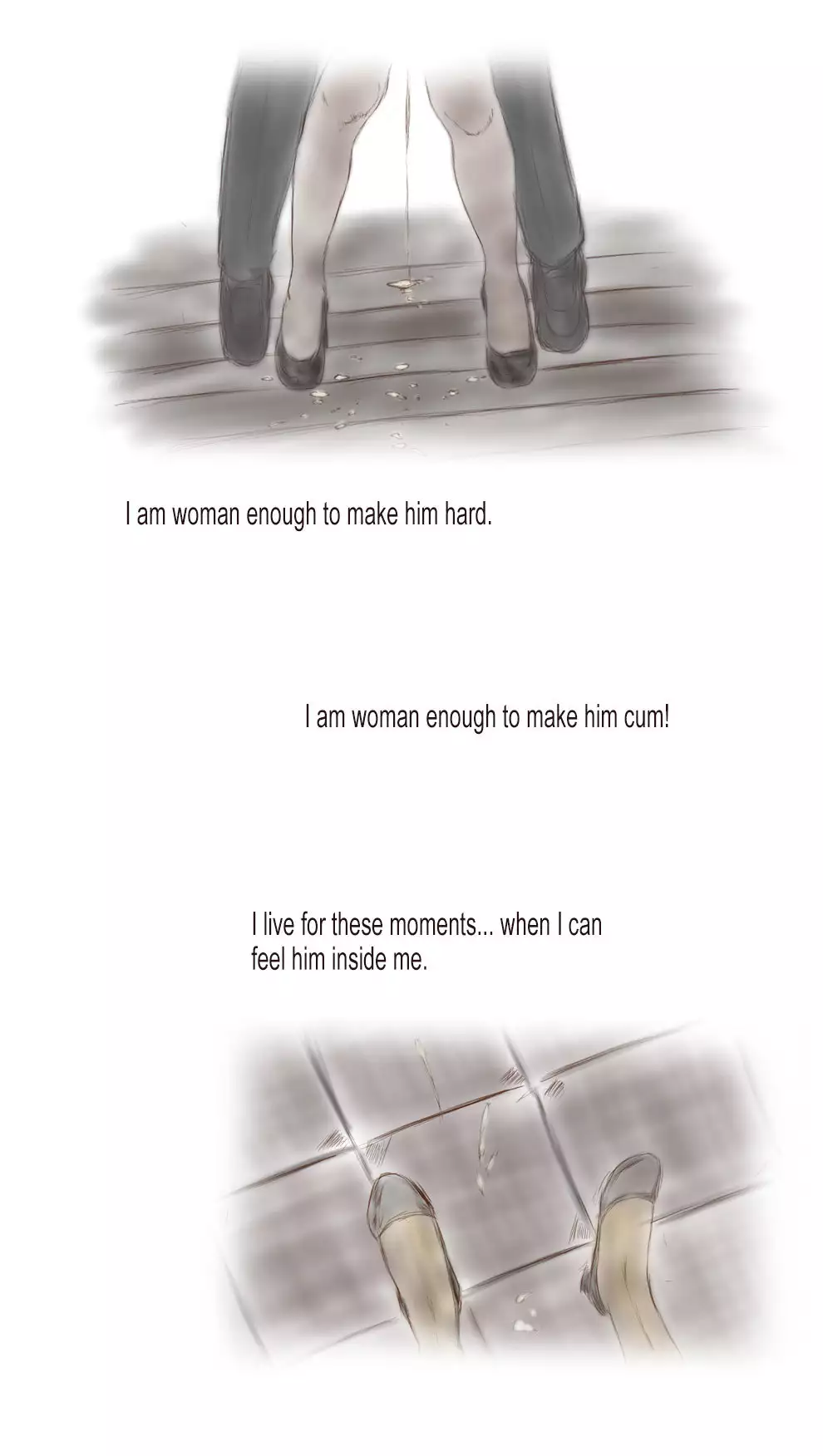 until-midnight-comes