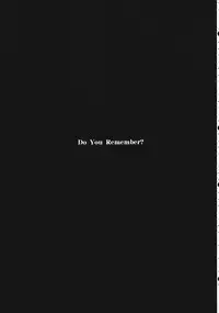 (C84) [Sakurai Dai Energy (Sakurai Energy)] Remember The Time. (Touhou Project) [Chinese] [靴下汉化组]