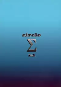 (Futaket 9.5) [Circle Σ (Awamori Ichitarou)] FM