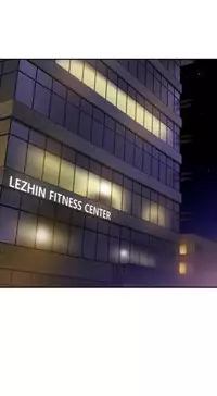 Ghost Love Ch.1-19 (English) (YoManga) (Ongoing)