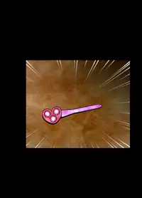 Missing Ch.1-11 (English) (Ongoing)